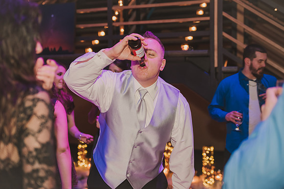 reception-452