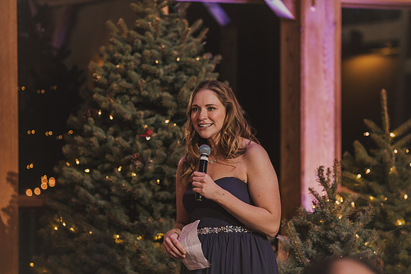 reception-126