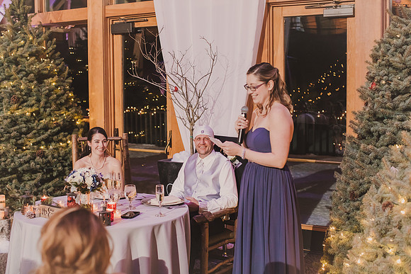 reception-101