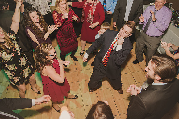 reception-236