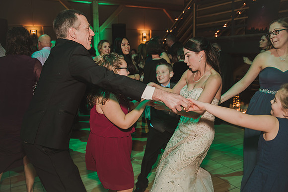 reception-230