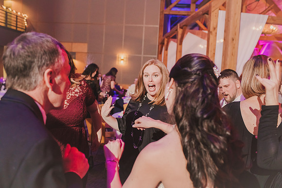 reception-214