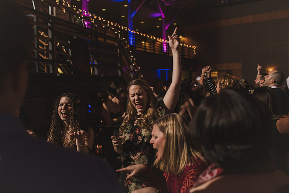 reception-257