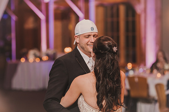 reception-74