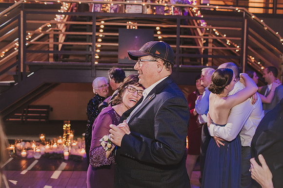 reception-314