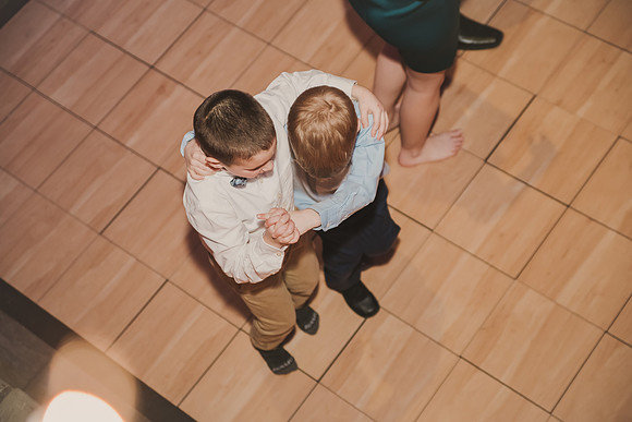 reception-390