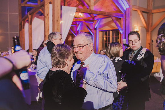 reception-326