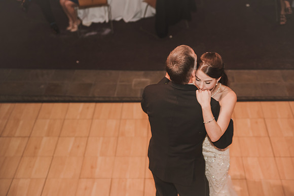 reception-180