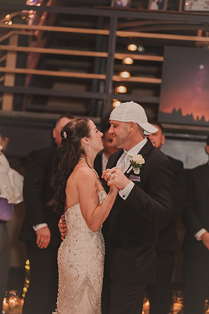 reception-61