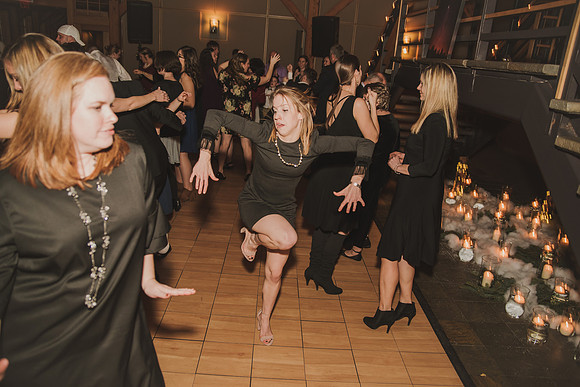 reception-224