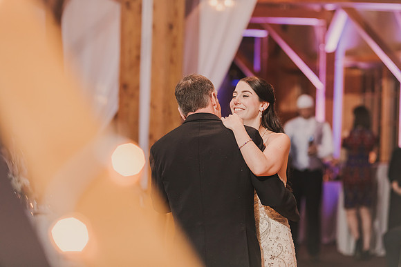 reception-170