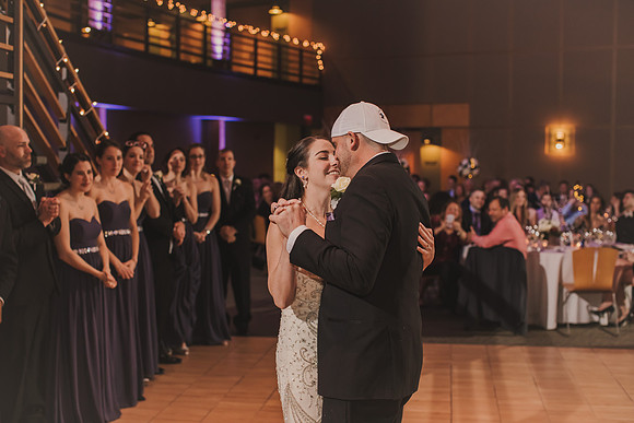 reception-58