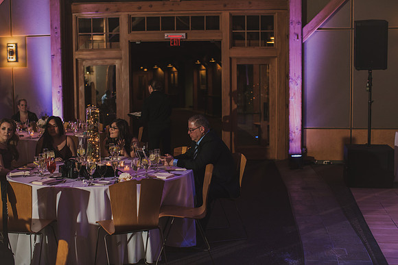 reception-21
