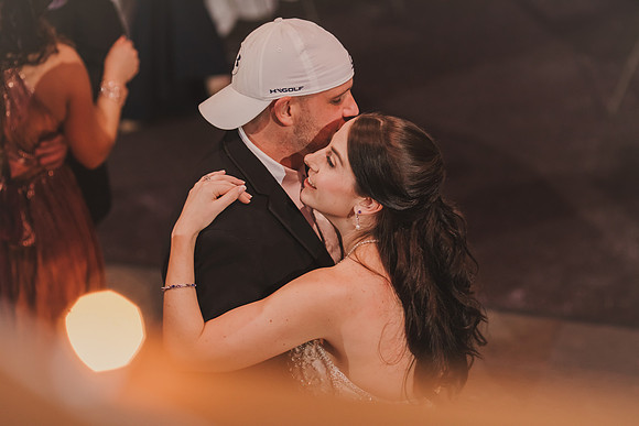reception-81