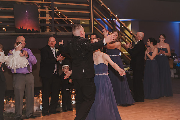 reception-45