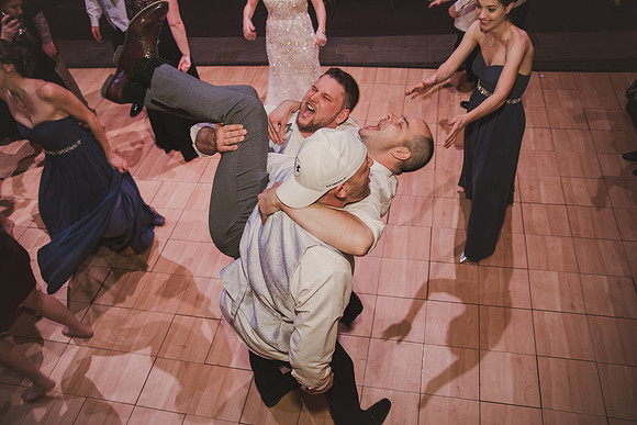 reception-374