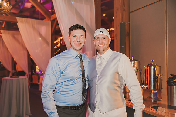 reception-394
