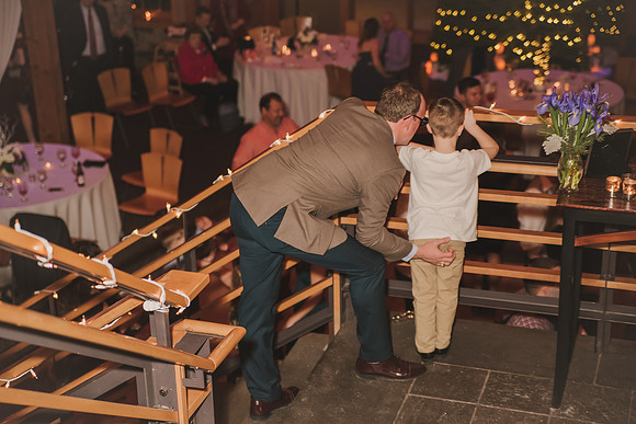 reception-382