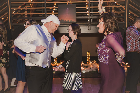 reception-215