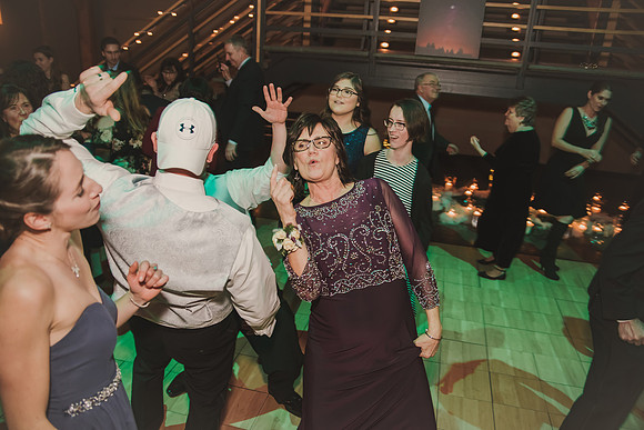 reception-222