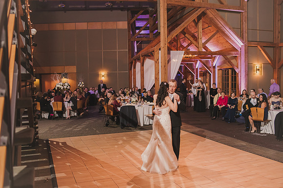 reception-177