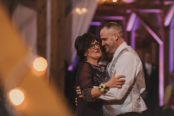 reception-185