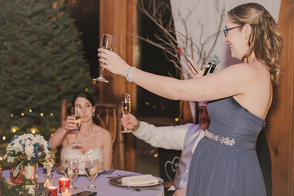 reception-112