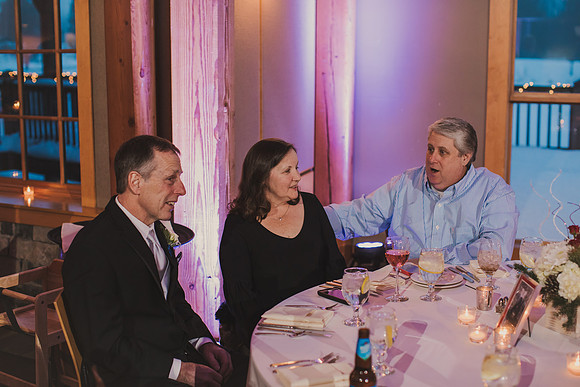 reception-5