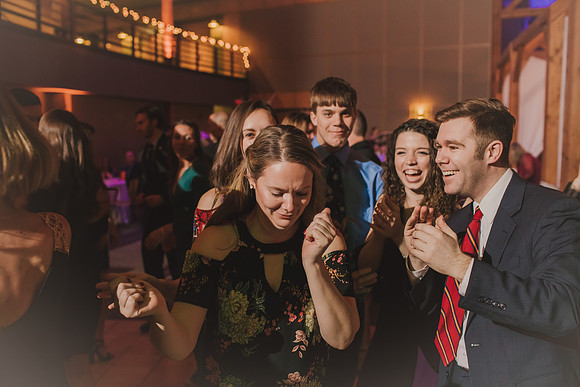 reception-206