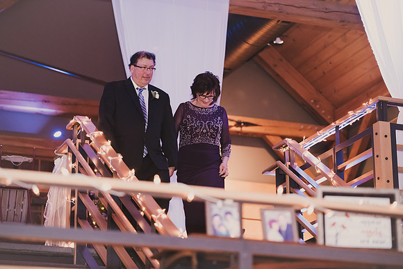 reception-30