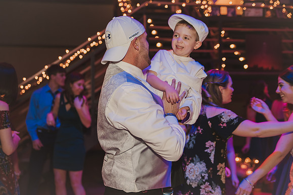 reception-281