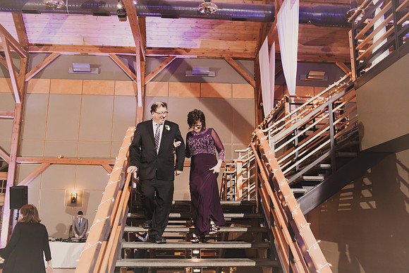 reception-31