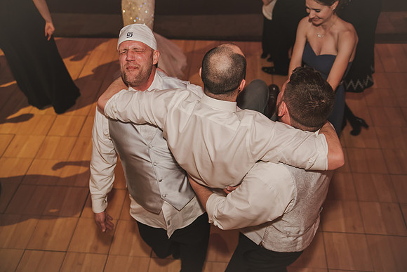 reception-376