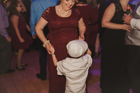 reception-242