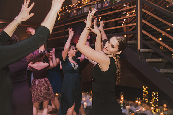 reception-265