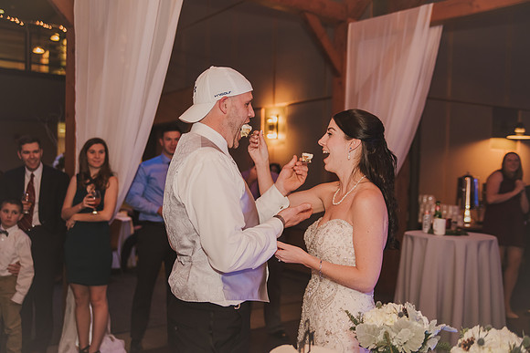reception-154