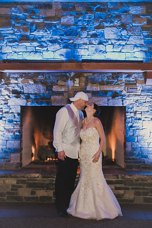 reception-402