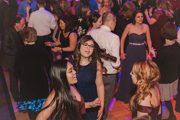 reception-360