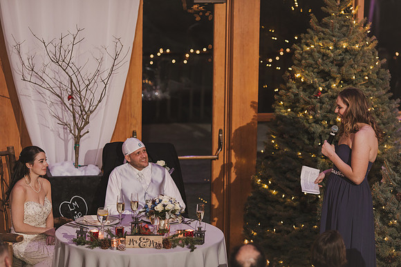 reception-129