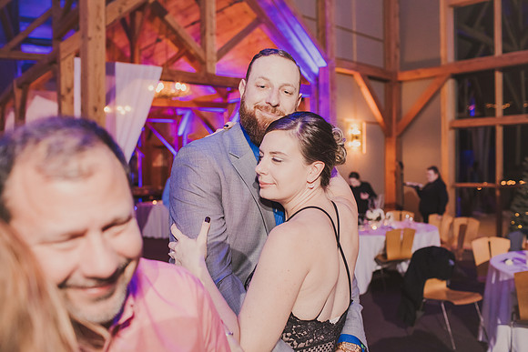 reception-323