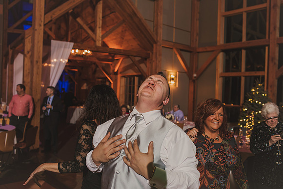 reception-261