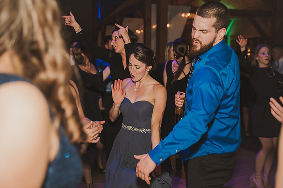 reception-295