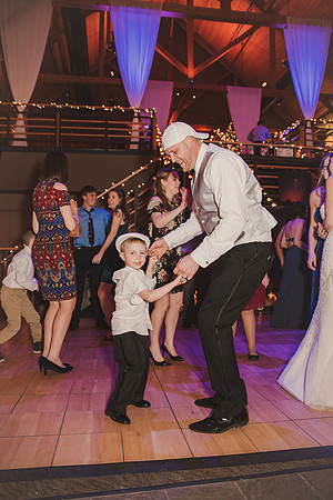 reception-279