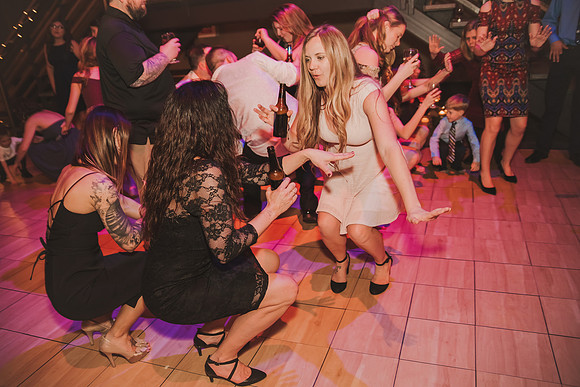 reception-421