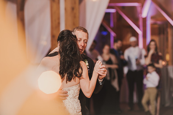 reception-167
