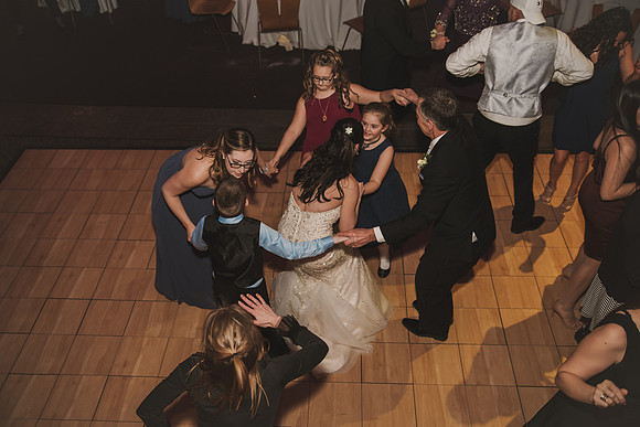 reception-232