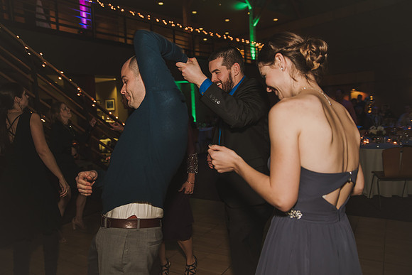 reception-251