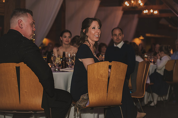 reception-115