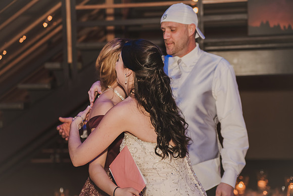reception-344
