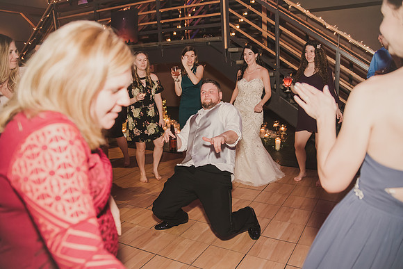 reception-430